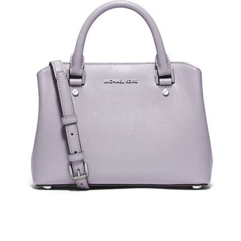 michael kors lilac bag|michael kors lavender bag.